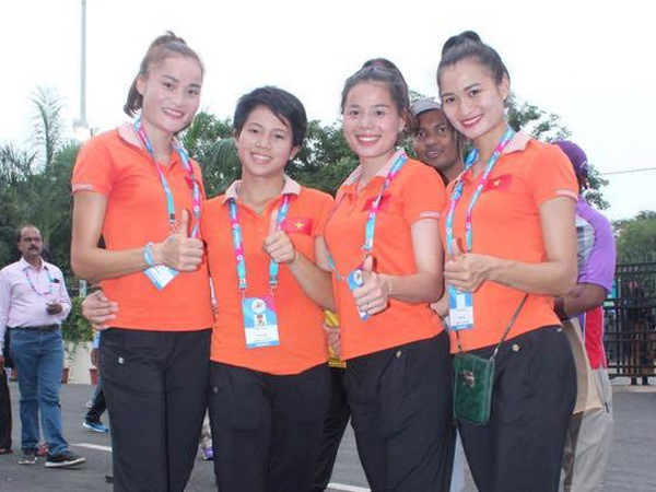 Ảnh bìa bài viết 466113