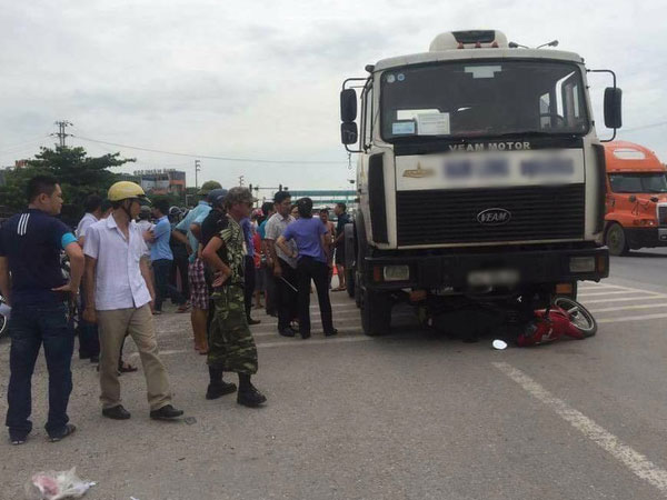 Ảnh bìa bài viết 466316