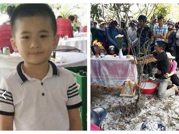 Ảnh bìa bài viết 466353