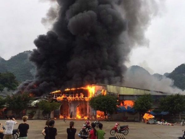 Ảnh bìa bài viết 466165