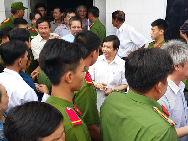 Ảnh bìa bài viết 466364