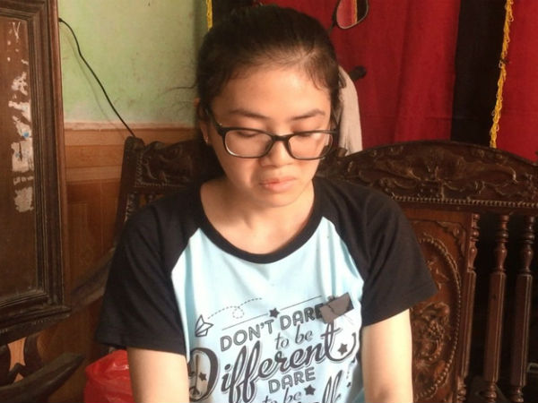 Ảnh bìa bài viết 466110