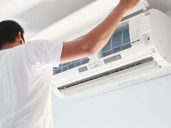 Ảnh bìa bài viết 466133