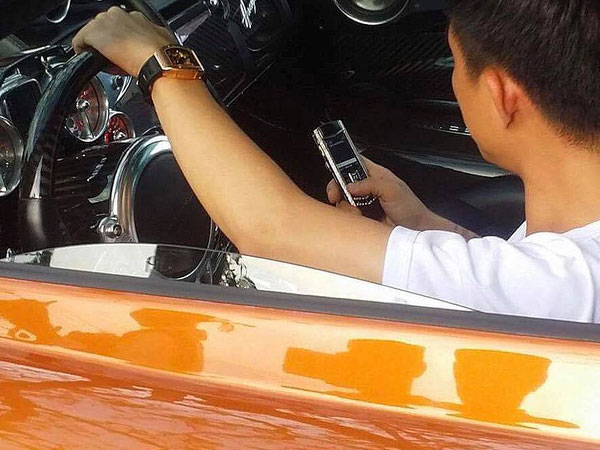 Ảnh bìa bài viết 466315