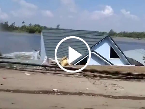Ảnh bìa bài viết 466208