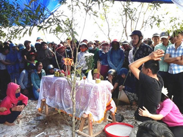 Ảnh bìa bài viết 466154
