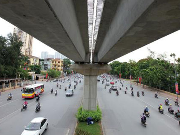 Ảnh bìa bài viết 466454