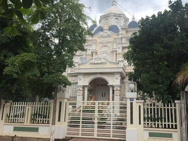 Ảnh bìa bài viết 466553