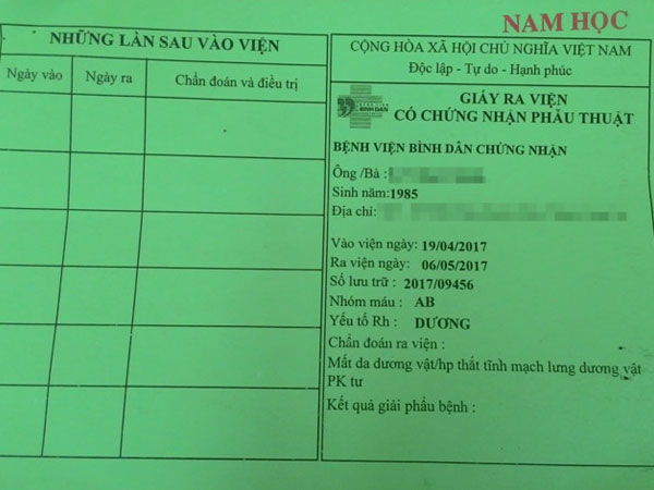 Ảnh bìa bài viết 466449