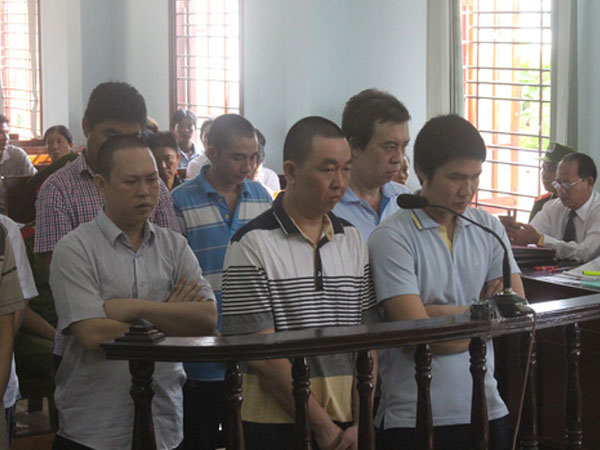 Ảnh bìa bài viết 466612
