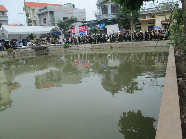 Ảnh bìa bài viết 466618