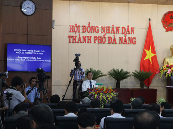 Ảnh bìa bài viết 466507