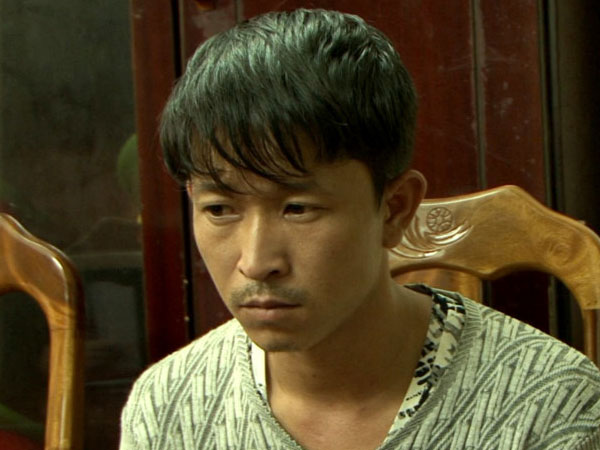 Ảnh bìa bài viết 466530