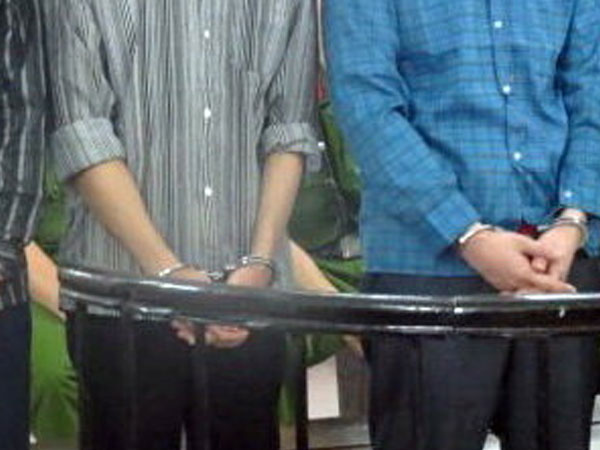 Ảnh bìa bài viết 466544