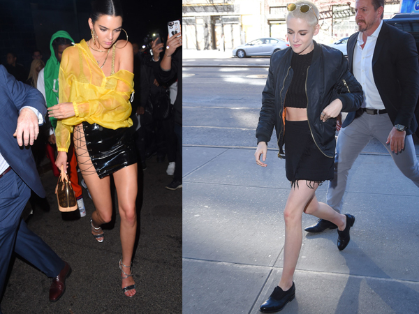 Ảnh bìa bài viết 466567