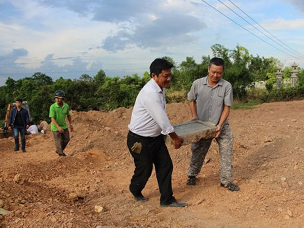 Ảnh bìa bài viết 466593