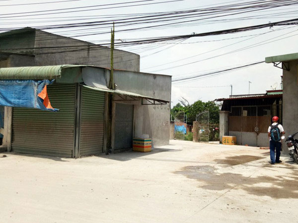 Ảnh bìa bài viết 466422