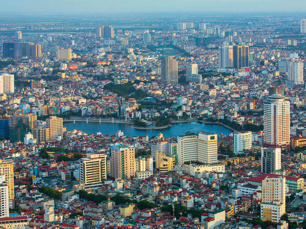 Ảnh bìa bài viết 466446