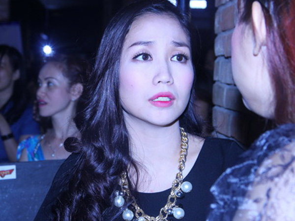 Ảnh bìa bài viết 466495