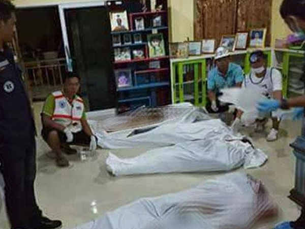 Ảnh bìa bài viết 466600