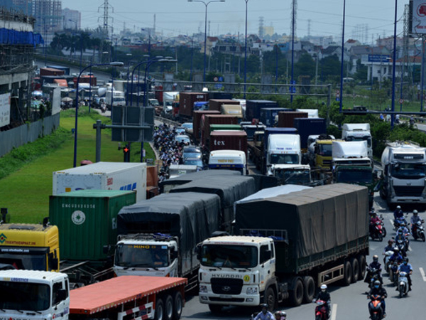 Ảnh bìa bài viết 466646