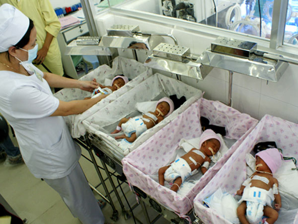 Ảnh bìa bài viết 466561