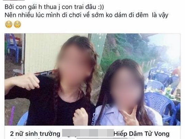 Ảnh bìa bài viết 466787