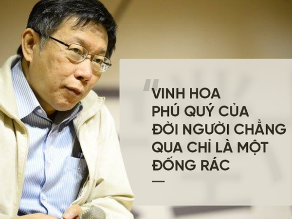Ảnh bìa bài viết 466703