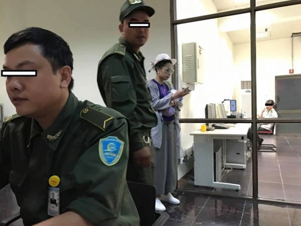 Ảnh bìa bài viết 466866