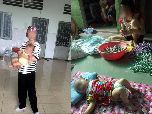 Ảnh bìa bài viết 466710