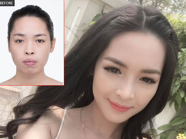 Ảnh bìa bài viết 466848