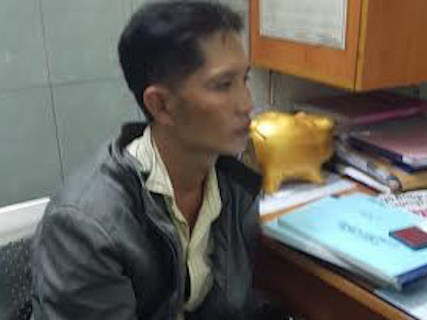 Ảnh bìa bài viết 466650