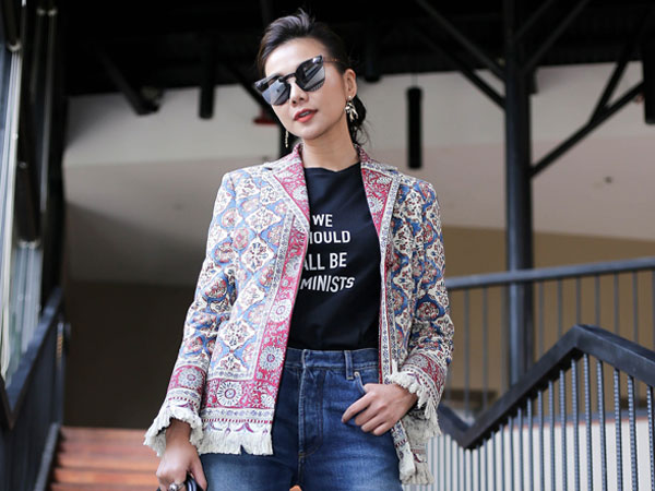 Ảnh bìa bài viết 466808