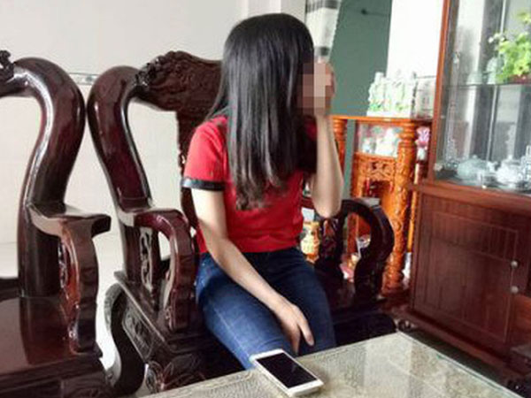 Ảnh bìa bài viết 466779