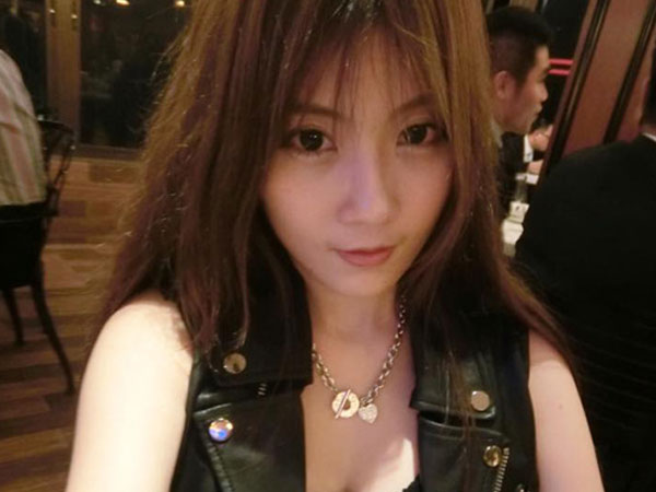 Ảnh bìa bài viết 466836
