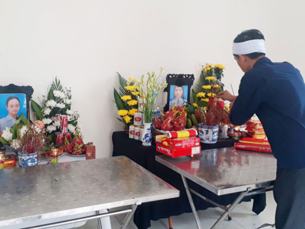 Ảnh bìa bài viết 466773