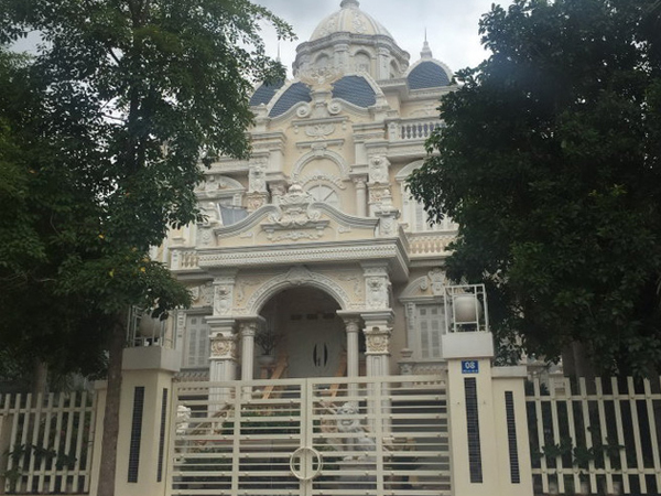 Ảnh bìa bài viết 466784