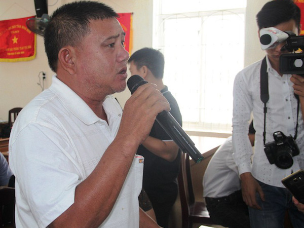 Ảnh bìa bài viết 466652