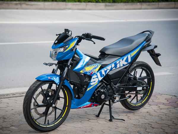 Ảnh bìa bài viết 466687