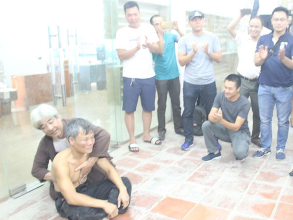 Ảnh bìa bài viết 466926