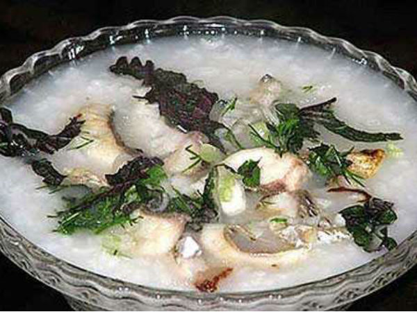 Ảnh bìa bài viết 467093