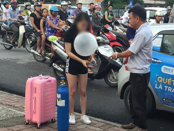 Ảnh bìa bài viết 467082