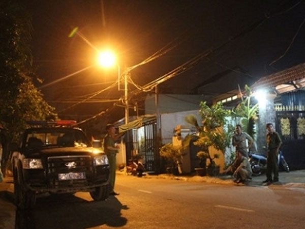 Ảnh bìa bài viết 467143
