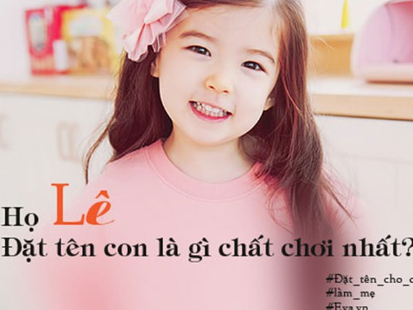 Ảnh bìa bài viết 466987