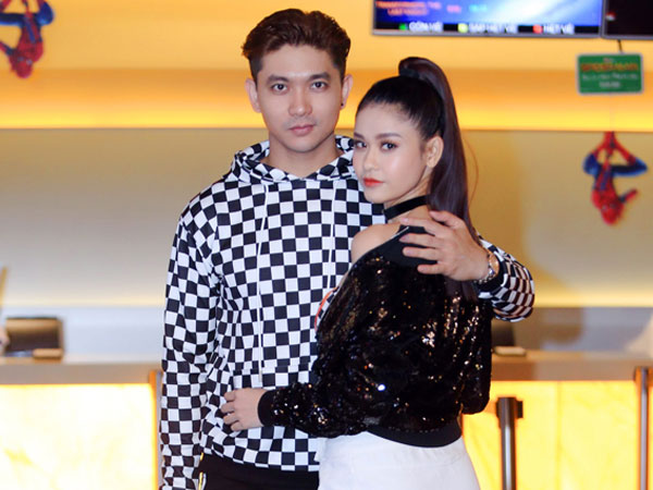 Ảnh bìa bài viết 467071