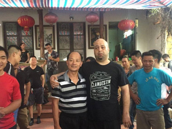 Ảnh bìa bài viết 467176