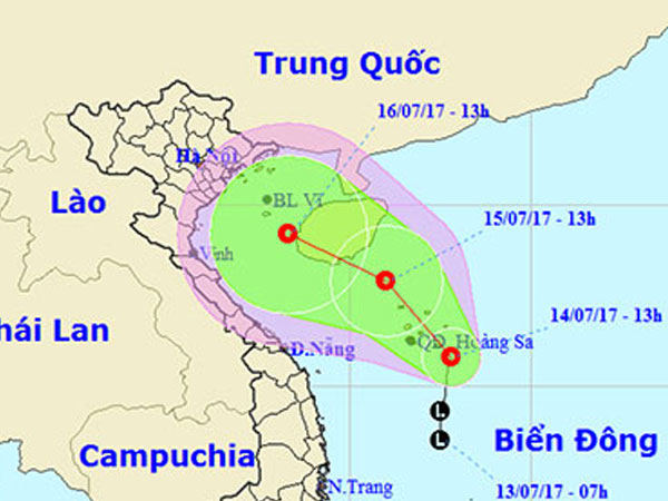 Ảnh bìa bài viết 467384