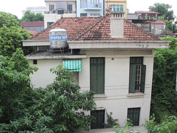 Ảnh bìa bài viết 467355