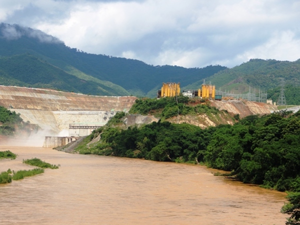Ảnh bìa bài viết 467401