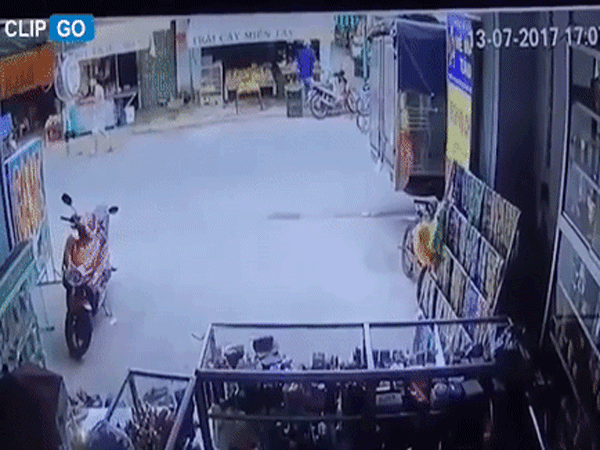 Ảnh bìa bài viết 467258